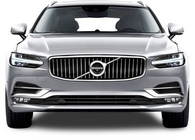 FAQs - Car Rental Dubai