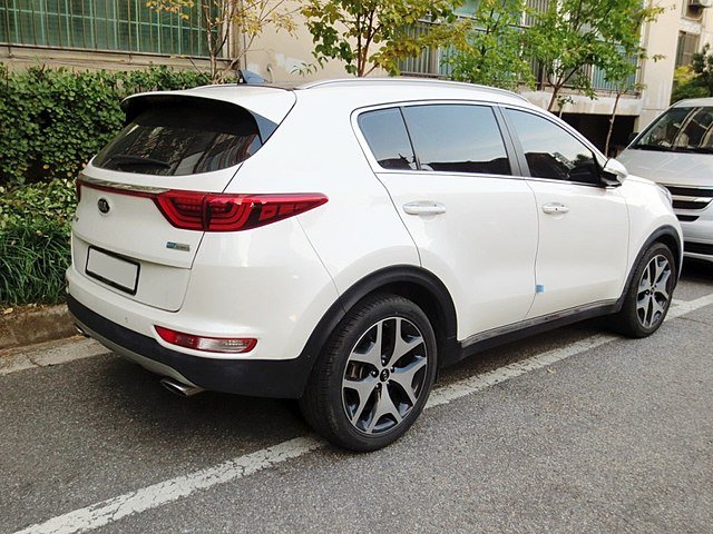 Best Car Rental Company in Dubai
