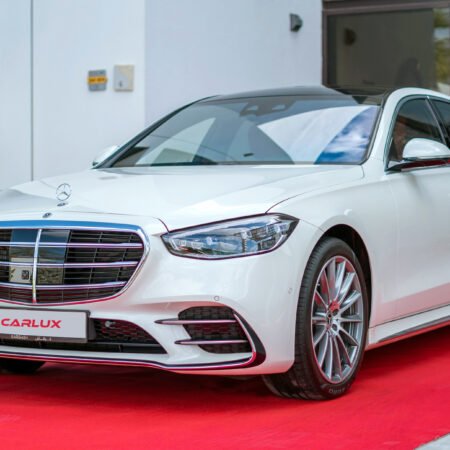 Best RENT A CAR DEALS in Dubai