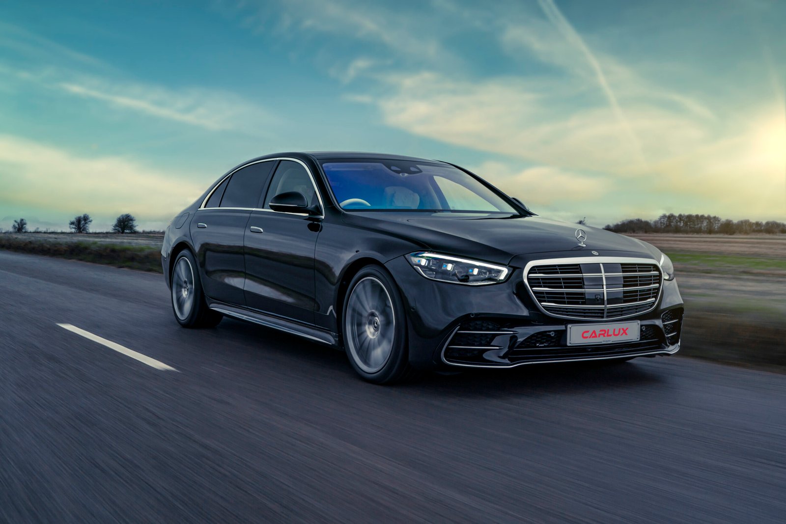 Rent A Car Sharjah